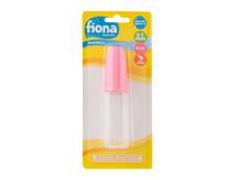Mamadeira-Fiona-Mini-Latex-Rosa-50mL-Ref-821630