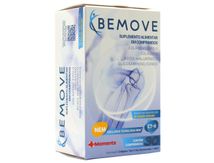 bemove-suplemento-alimentar-com-30-comprimidos-momenta-662