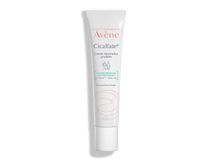creme-avene-cicalfate-reparador-20ml-Pague-Menos-58815-2