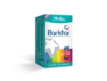 baristar-com-100-capsulas-gelatinosas-principal_11zon