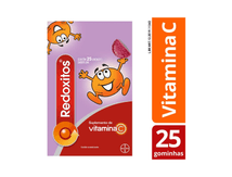 50437_redoxitos-30mg-sache-com-25-gomas-mastigaveis-sabor-uva-p4008500018118_z1_637747342627973985