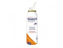MARESIS-AR-0_9-SOL-SPRAY-150ML