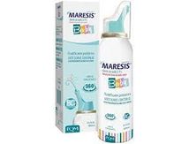 Maresis-Baby-Solucao-Spray-100mL
