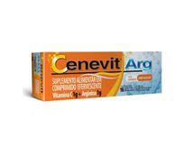 cenevit-arg-1g-1g-c-16-comprimidos-efervescentes--1-_11zon