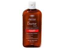 shampoo-anticaspa-intensivo-darrow-doctar-plus-240ml