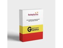 Besilato-de-Anlodipino-5mg-com-30-comprimidos-Geolab---Generico
