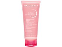 gel-de-limpeza-facial-bioderma-sensibio-gel-moussant--1-