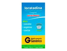 Loratadina-1mg_mL--Cimed-Xarope-com-100mL