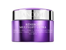 rejuvenescedor-facial-lancome-renergie-multi-lift-ultra-cream-fps-20