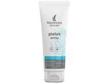 mantecorp-pielus-shampoo-detox--1---1-