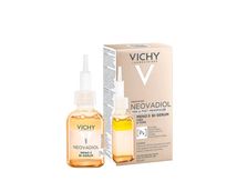 vichyneovadiolserum_1