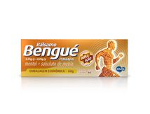 Balsamo-Bengue-Pomada-Dermatologica-com-60g