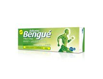 Balsamo-Bengue-Gel-Dermatologico-com-60g