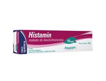 Histamin-10mg_g-Creme-Dermatologico-com-30g