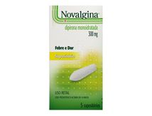 Novalgina-300mg-com-5-Supositorios-Infantis