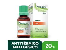 novalgina-gotas-500mg-ml-20ml_11zon