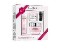 21157_kit-creme-lancome-hydra-zen-gel-50-ml-tonique-confort-50-ml-miniaturas-3614273382199_z1_637744763230710098