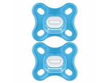 28046251-chupeta-mam-comfort-azul-0-2-meses-c-2-tam-1-2101-3_11zon