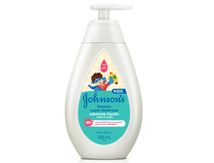 27978845-sabonete-liquido-johnsons-kids-limpeza-super-poderosa-400ml-1_11zon