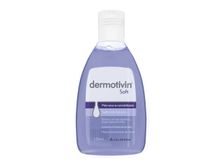 dermotivin-soft-galderma-sabonete-liquido