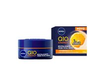 creme-facial-q10-plus-noturno-nivea-antissinais--2-