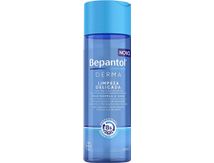 a882ff67-b1cb-4b3e-af3c-8f8e95785ed1-bepantol-derma-limpeza-delicada-gel-de-limpeza-facial-200ml
