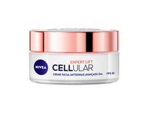 creme-antissinais-nivea-cellular-expert-lift-dia-fps-30-50g_60809