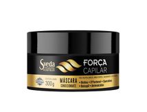 mockup-forca-capilar-mascara_11zon