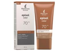 protetor-solar-com-cor-fps70-mantecorp-skicare-episol--1-
