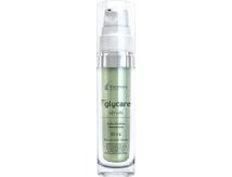 90a50c58-796b-4e97-b8eb-0f119a4ad71e-84174-mantecorp-glycare-serum-rejuvenescedor-30ml
