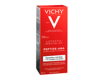 7899706177641_B
