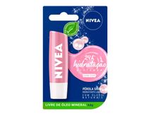 706930---protetor-labial-nivea-perola-shine-4--8g-1