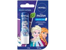 hidratante-labial-nivea-disney-frozen-original-care-4-8g-principal
