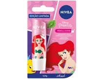 hidratante-labial-nivea-disney-princess-ariel-perola-shine-4-8g-principal
