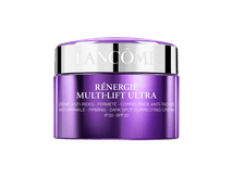 3614272916371---RML-Ultra-Creme-50ml-com-FPS