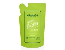 Sabonete-Phebo-Liquido-Erva-Doce-300mL-Refil