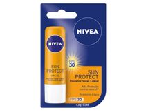 protetor-labial-nivea-sun-care-fps-30-4-8g-41b