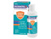 28054011-deltametril-d-emuls-o-capilar-4-100ml_11zon