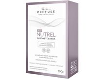 sabonete-em-barra-profuse-nutrel-100g-663