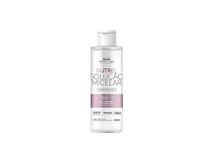 729116---demaquilante-profuse-nutrel-solucao-micelar-200ml_11zon