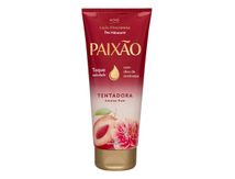 Hidratante-Paixao-Tentadora-Ameixa-Rubi-200mL