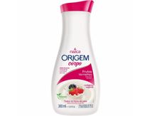Hidratante-Origem-Corpo-Frutas-Vermelhas-380mL