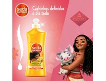 24162694_11zon