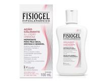 Fisiogel-A.I-Locao-Cremosa-com-100mL