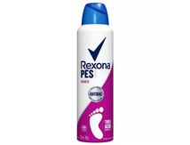Desodorante-Aerossol-Rexona-Women-Antibac-para-os-Pes-com-153mL