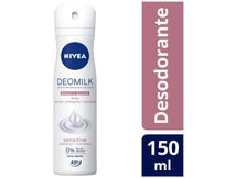 Desodorante-Aerossol-Nivea-Deomilk-Sensitive-Feminino-150mL