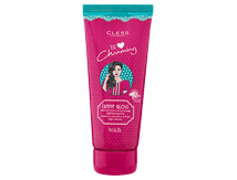 Creme-Gloss-Defrizante-Cless-Eu-Amo-Charming-Bisnaga-200g-