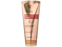 siage_eudora_condicionador_nutri_ouro_200ml_5195_1_4bbd0210beb44e887dd2fdad115c5d5d_20220825113030_11zon