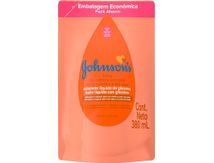 b1285be8-4cd9-4ef5-9623-8f30fe841967-johnsons-baby-da-cabeca-aos-pes-refil-sabonete-liquido-380ml
