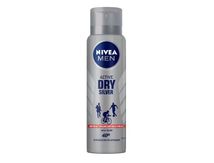 Desodorante-Aerossol-Nivea-For-Men-Fresh-Active-150mL
